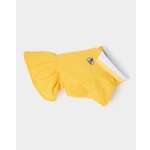 Платье-поло для собак и кошек Зоозавр