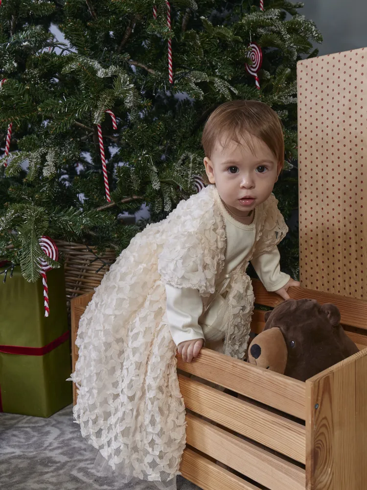 Комплект Clariss ЦБ-00001383 - фото 8