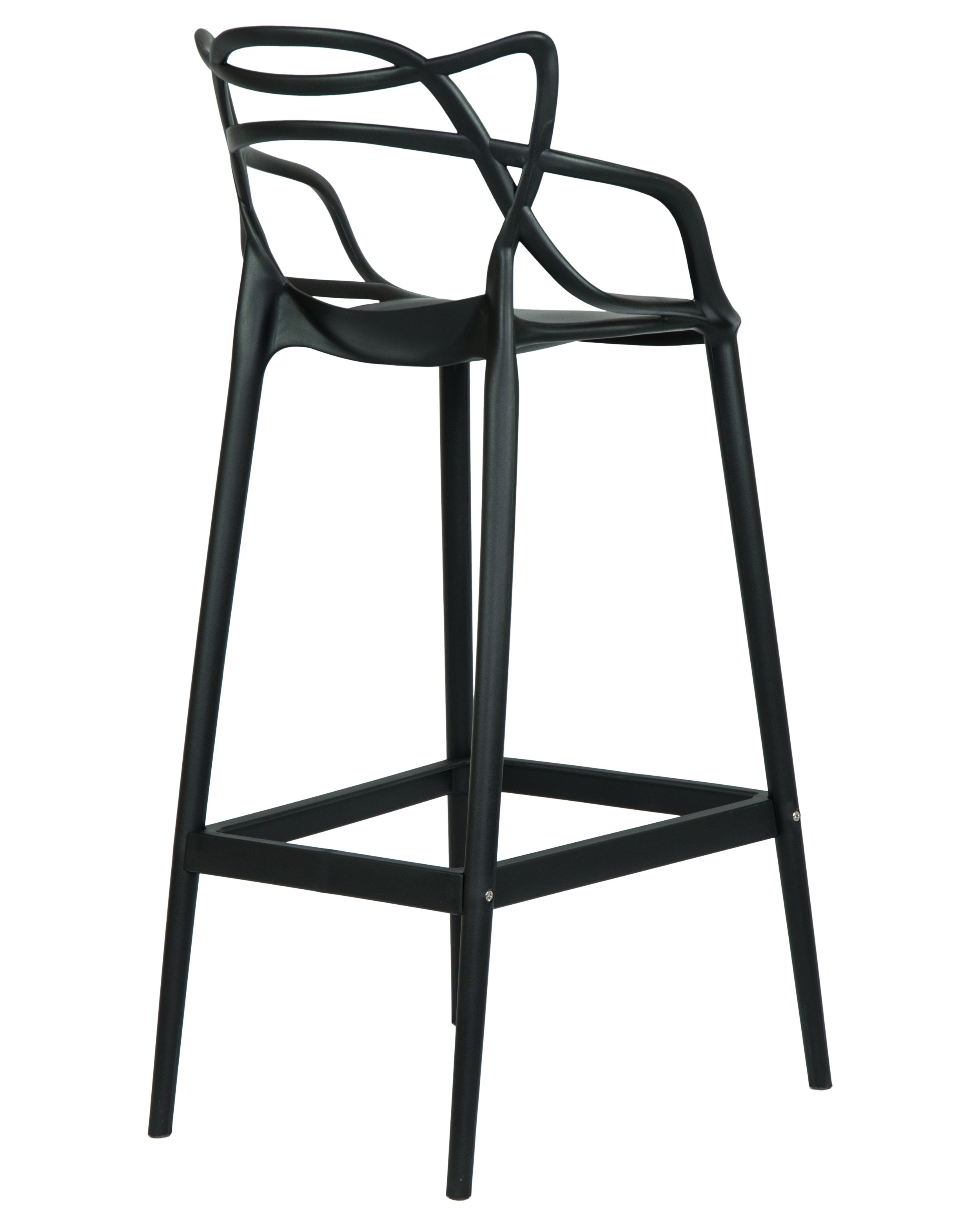 Стул DOBRIN MASTERS - фото 4