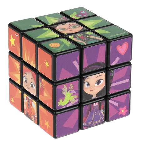 Настольная игра Играем вместе
