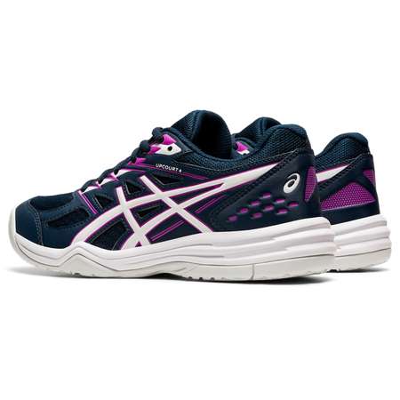 Кроссовки ASICS