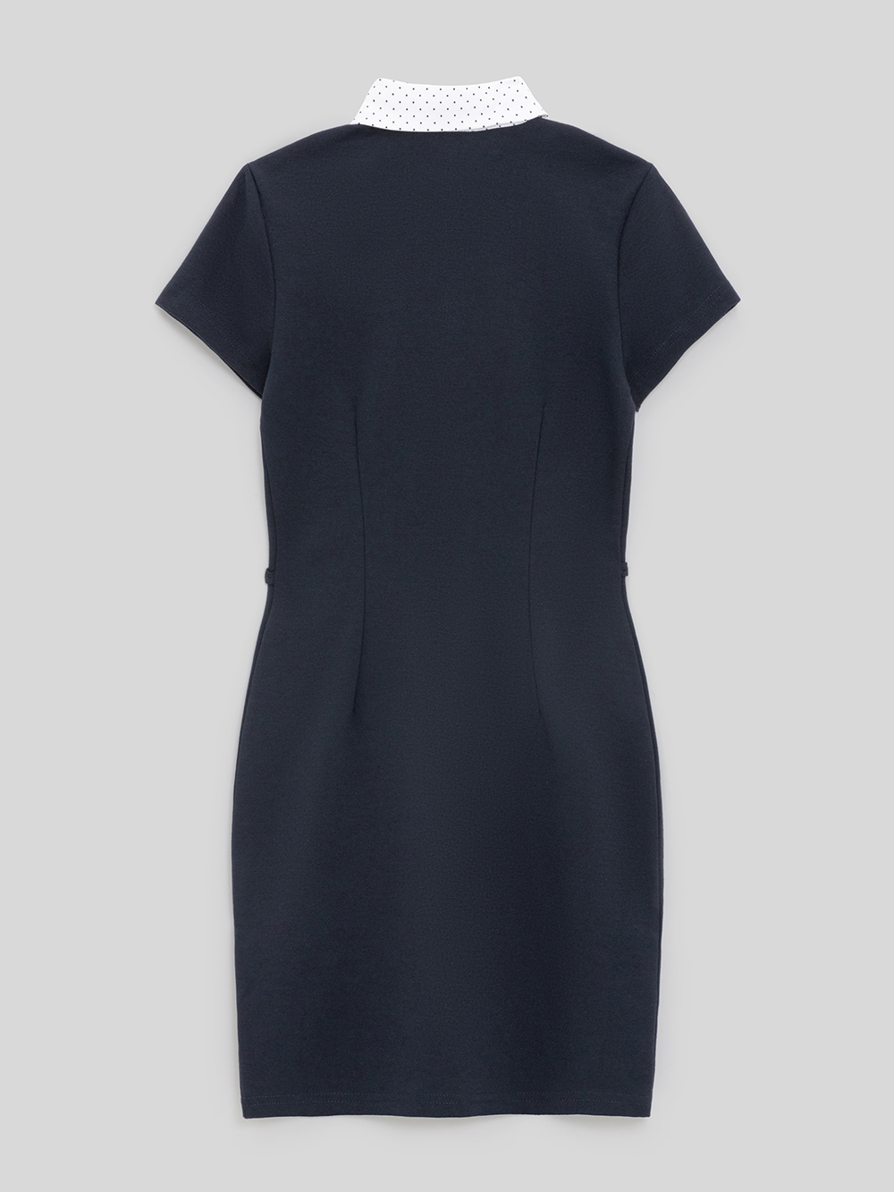 Платье Acoola 20240200083_0065250 - фото 4