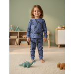 Пижама YOULALA