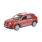 Автомобиль Huada Toys Changan