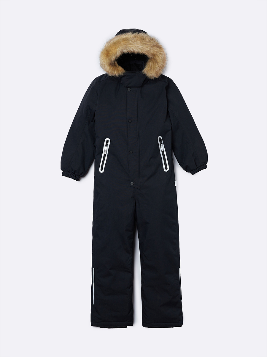 Комбинезон Lassie 73103302-9990 - фото 1