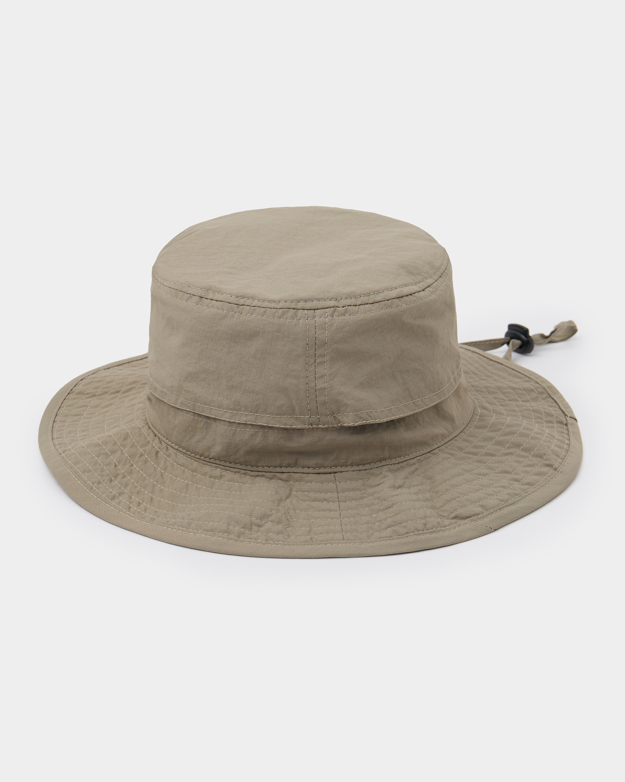 Панама Futurino S26FU6-BA77tb-L2 - фото 2