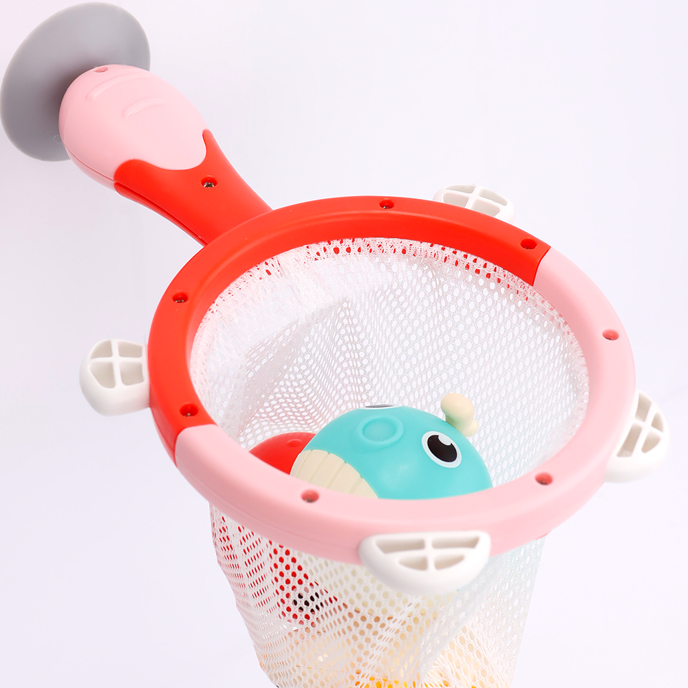 Настольная игра TIPTOPOLIS - фото 7