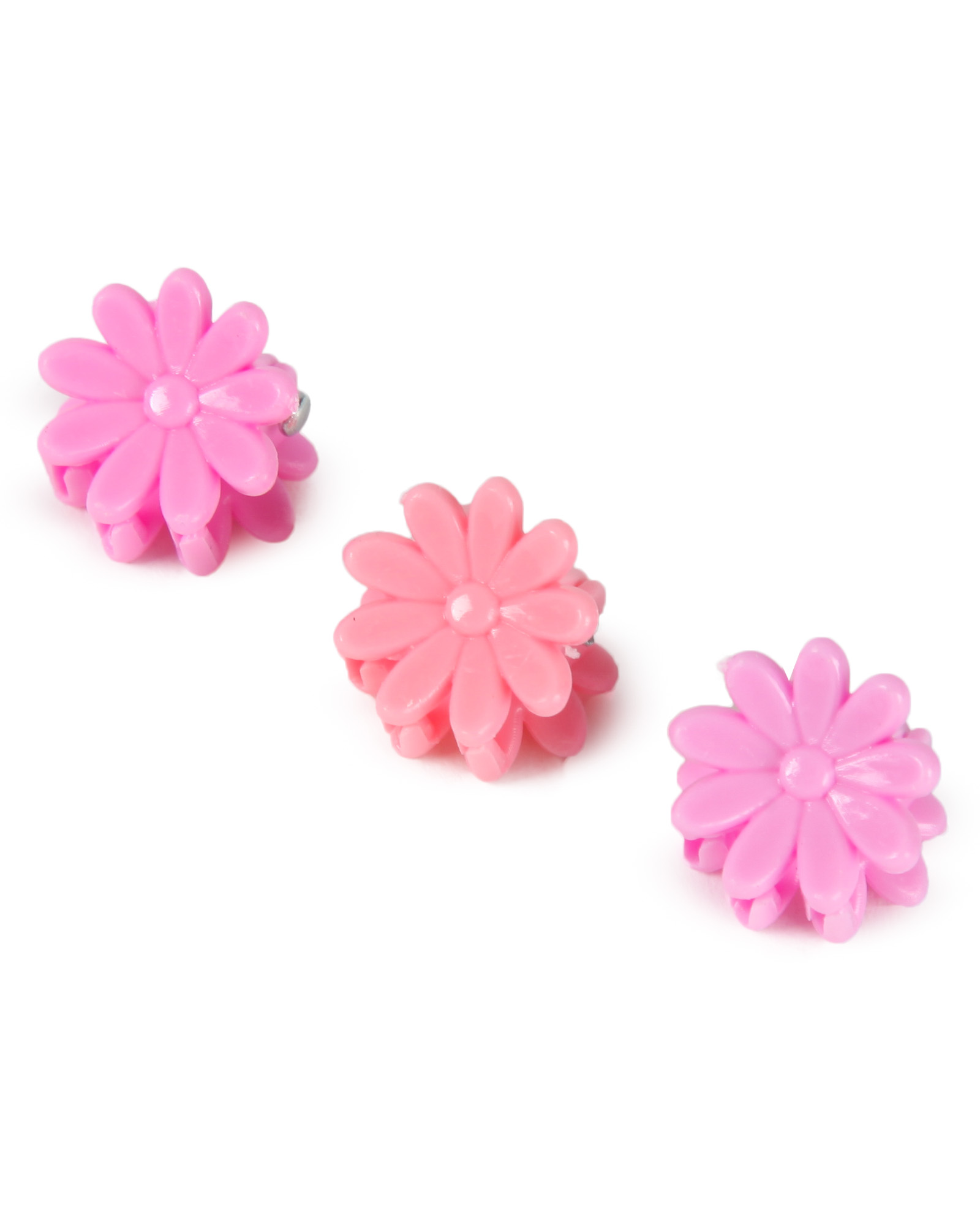 Заколка Demi Star - фото 3