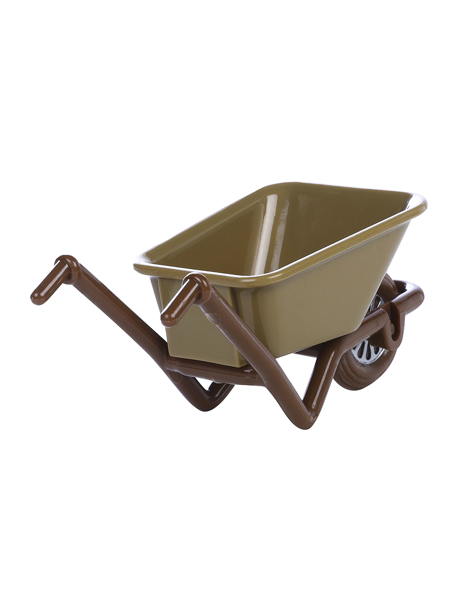 Игровой набор Masai Mara - фото 18