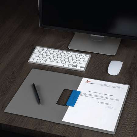 Планшет Flexpocket А4