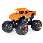 Автомобиль Monster Jam 1:24