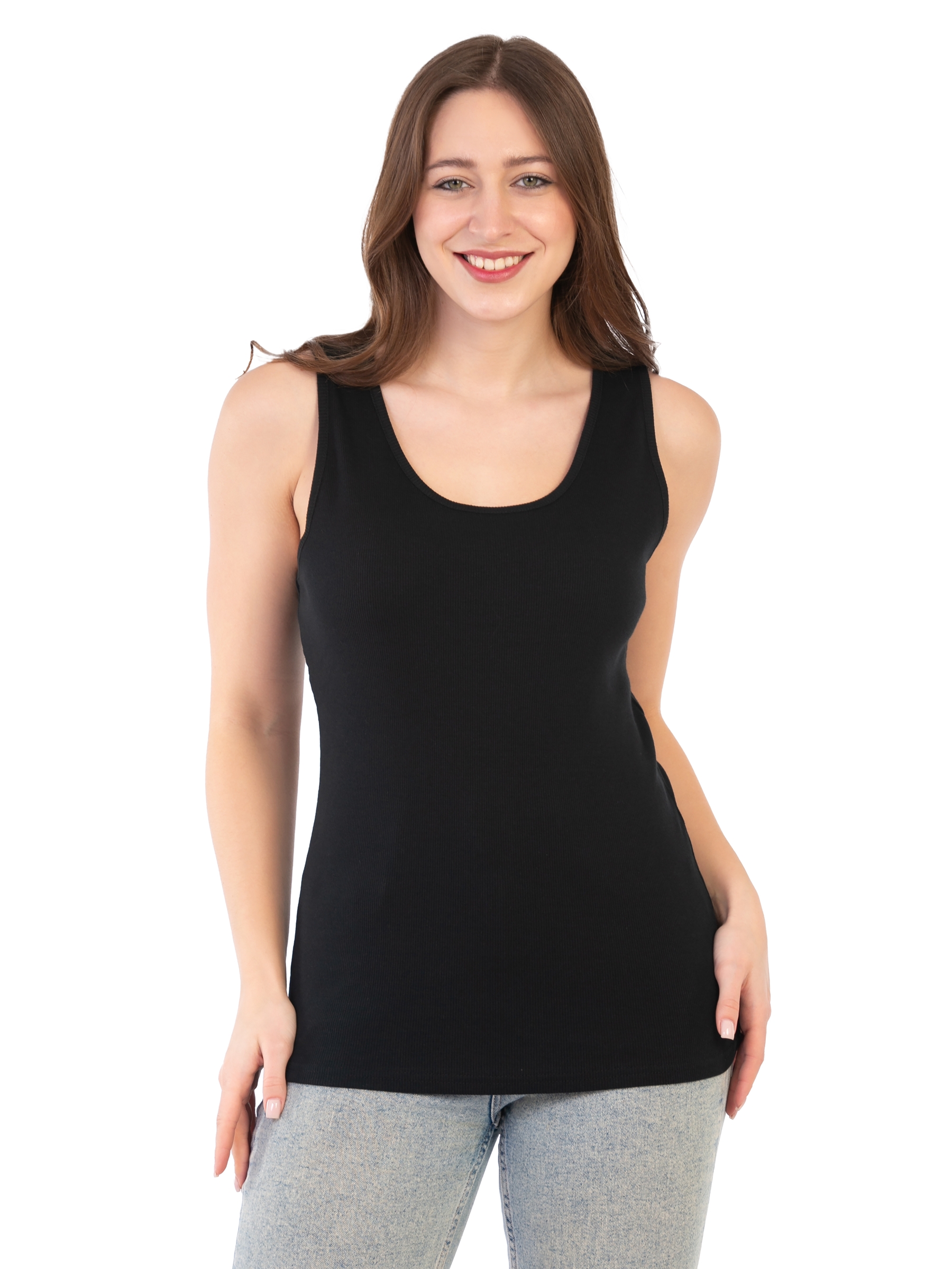 Майка N.O.A. 31906-5 - фото 1