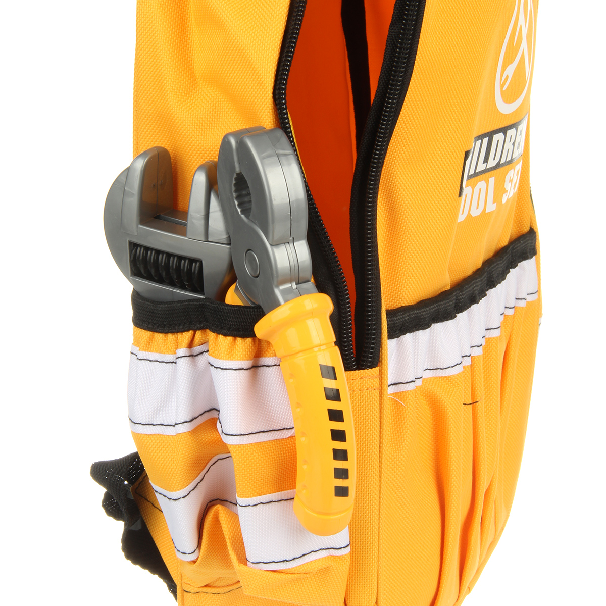 Игрушка Veld Co 25 предм. - фото 13