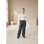 Брюки Arctic kids