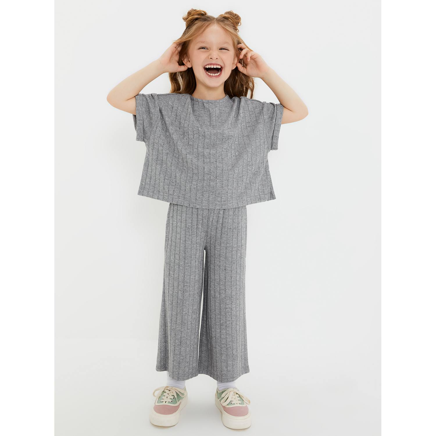 Футболка Acoola 20220510136_0069765 - фото 7