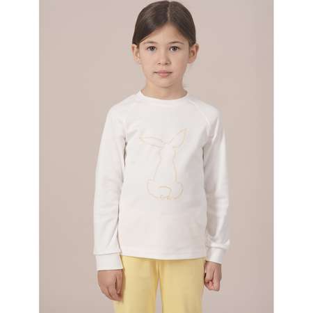 Пижама Ete Children