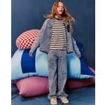 Джинсы Futurino Fashion