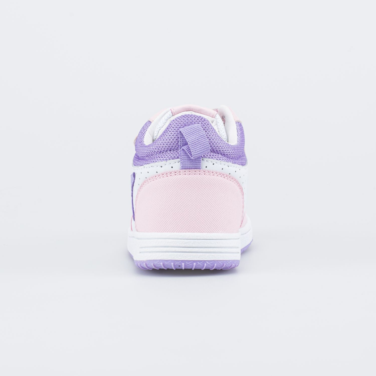 Ботинки Котофей 354050-26 - фото 3