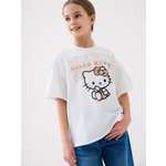 Футболка PlayToday