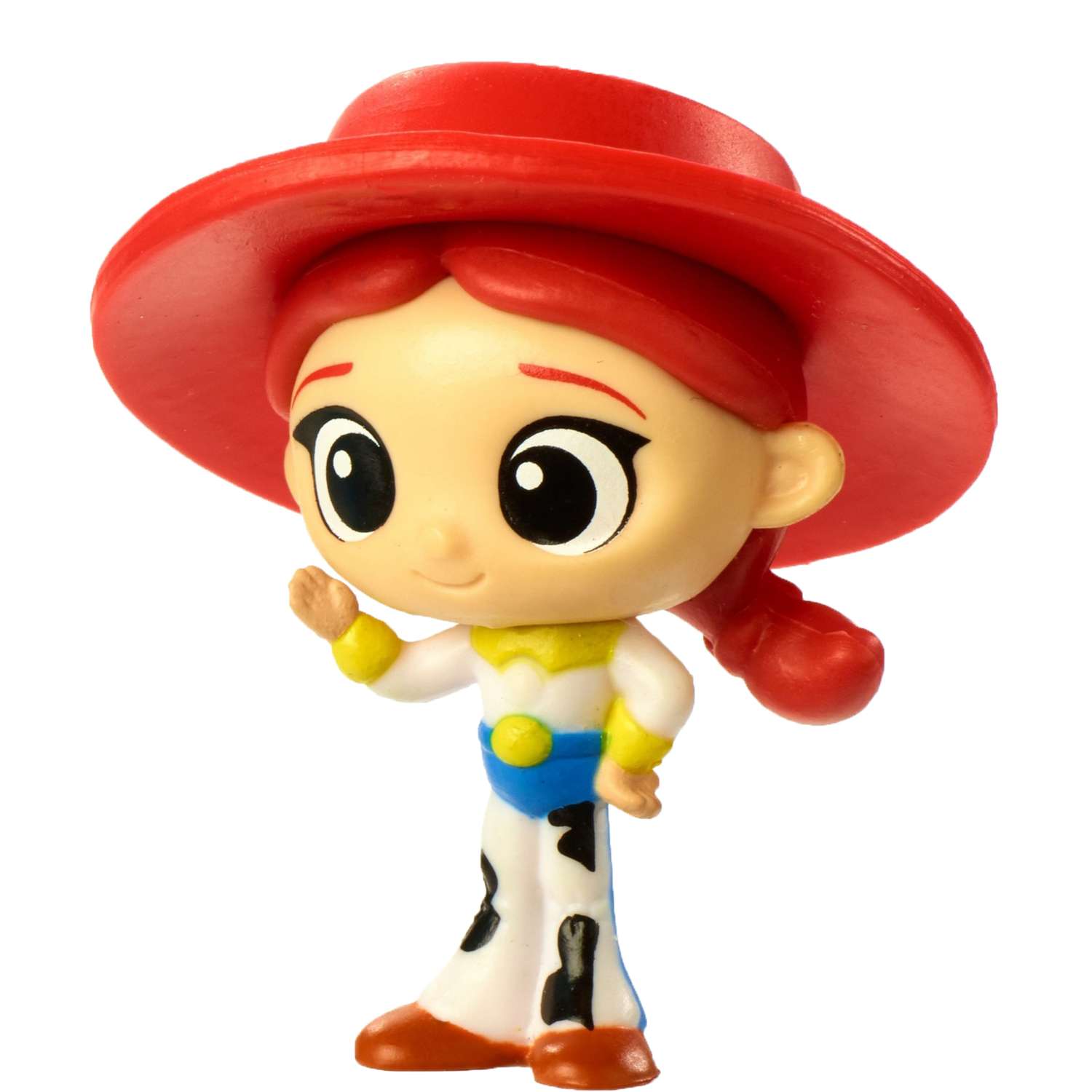 Фигурка Toy Story в ассортименте - фото 40
