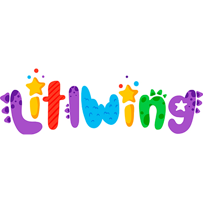 LitlWing