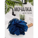 Мочалка PRO CLEANLY