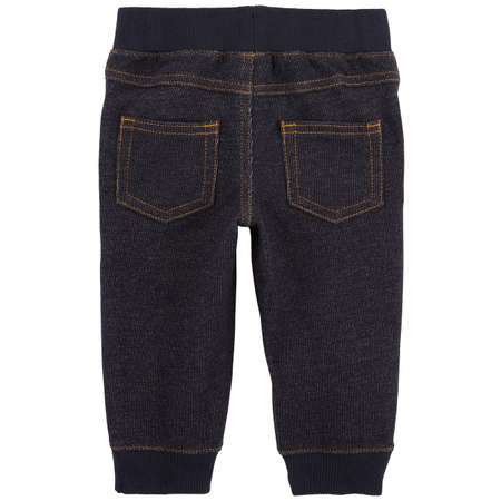 Комплект Carters
