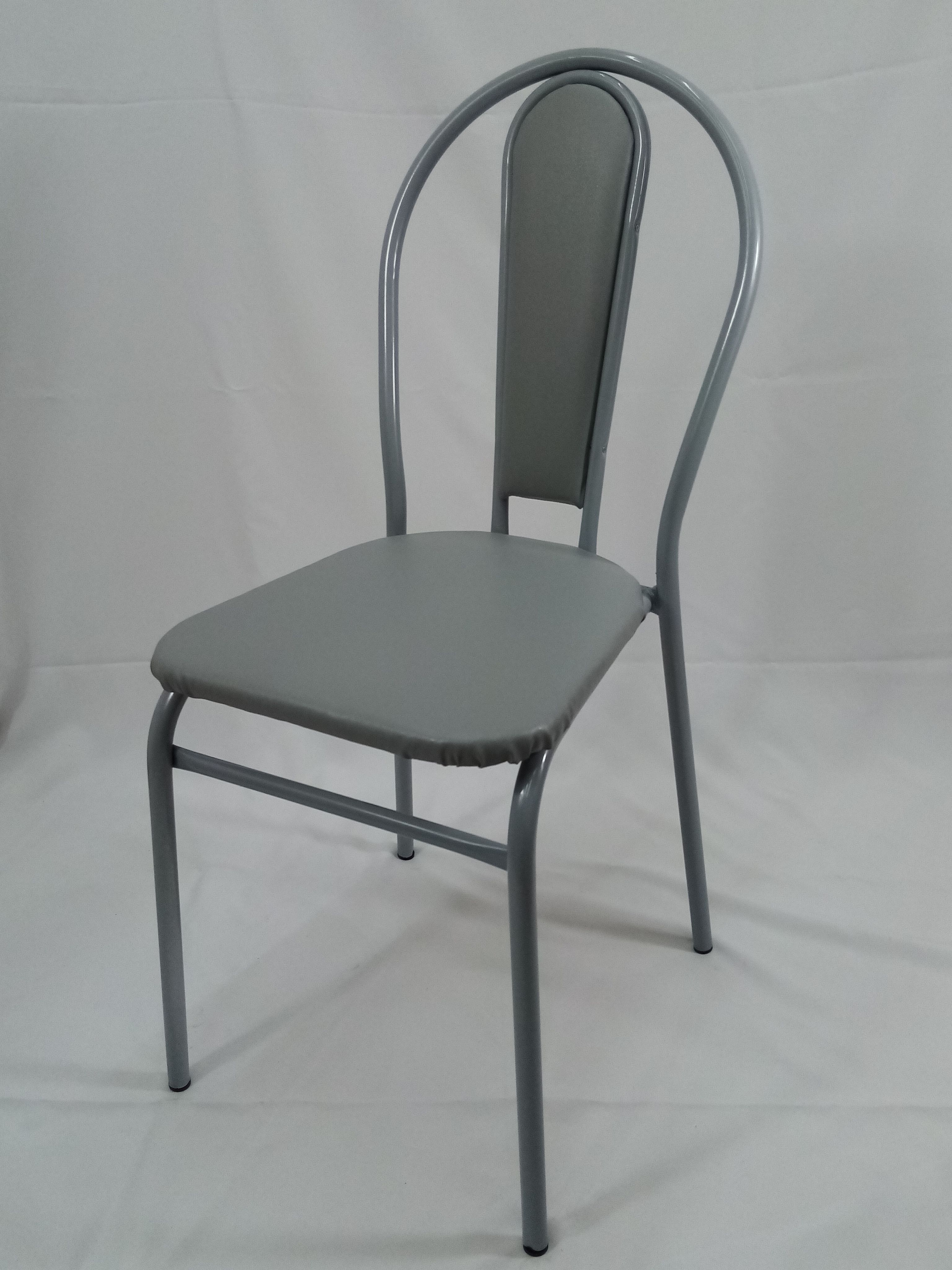 Стул New Victoria - фото 1