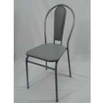 Стул New Victoria