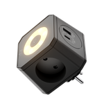 Разветвитель сетевой AGNI TP-WJ2U3E-L