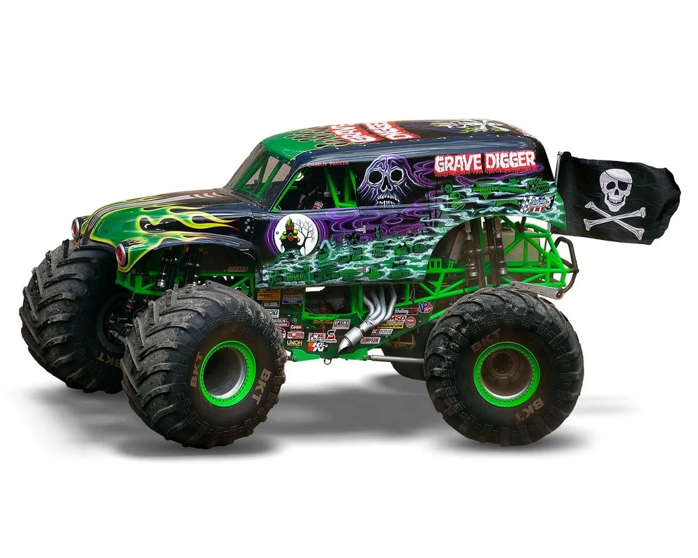Конструктор LEGO Technic 42118 212 дет. - фото 9