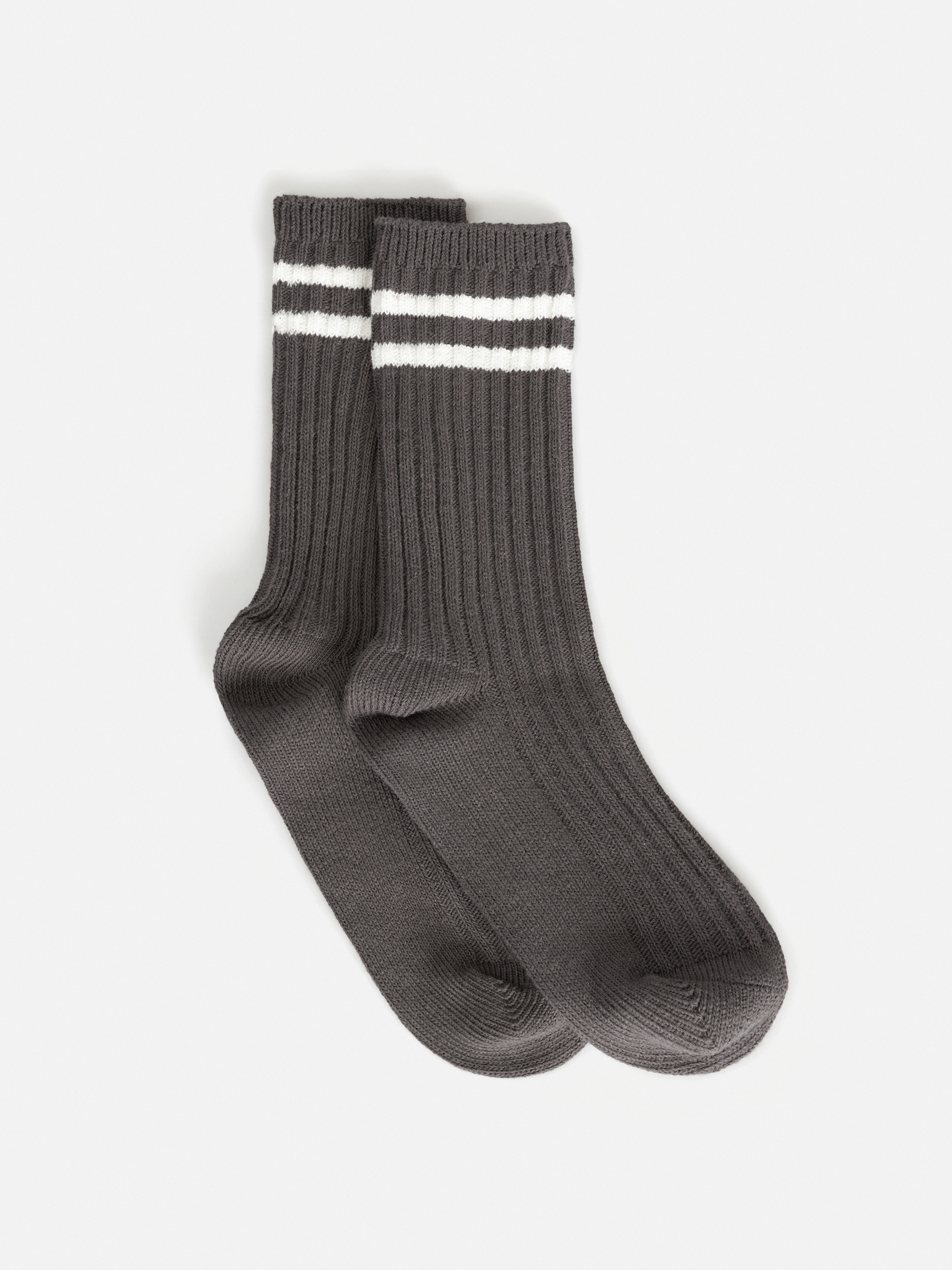 Носки Acoola 20104420023_0093325 - фото 1