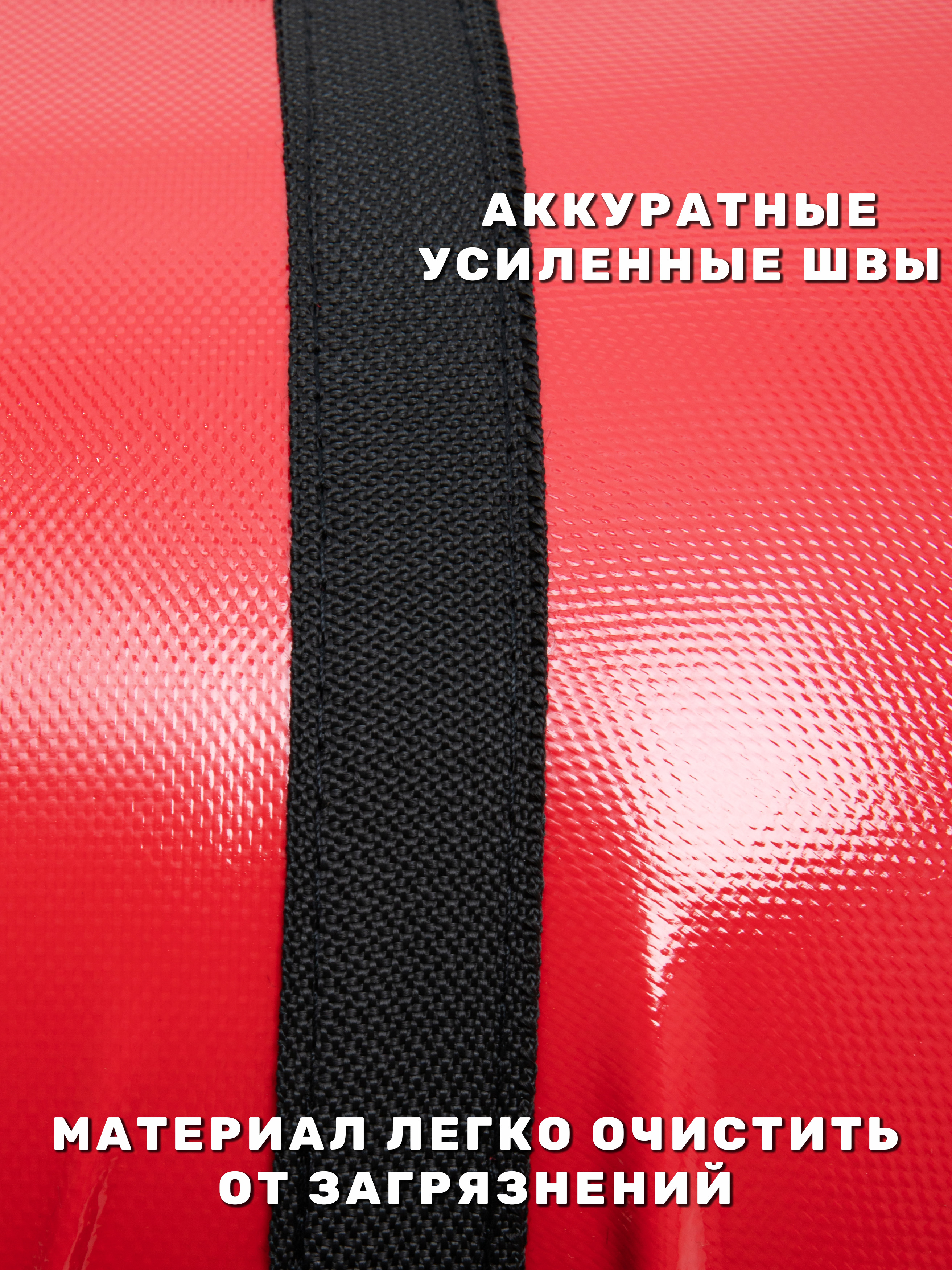 Тюбинг Saimaa 100 см - фото 6