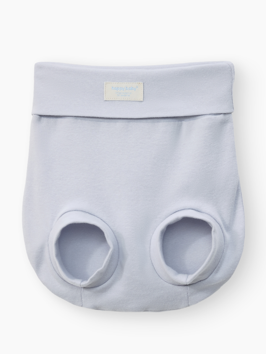 Трусы 5 шт Happy Baby 90169-0_grey-pink - фото 6