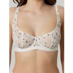 Бюстгальтер Mark Formelle (Марк Формэль)