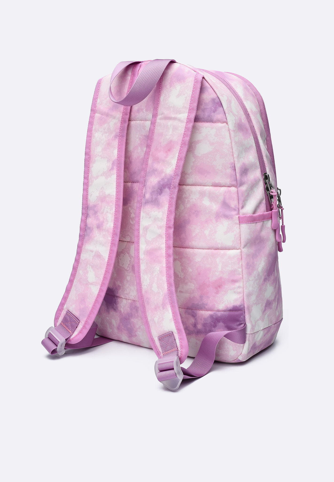 Рюкзак Lassie 73304208-4051 - фото 2