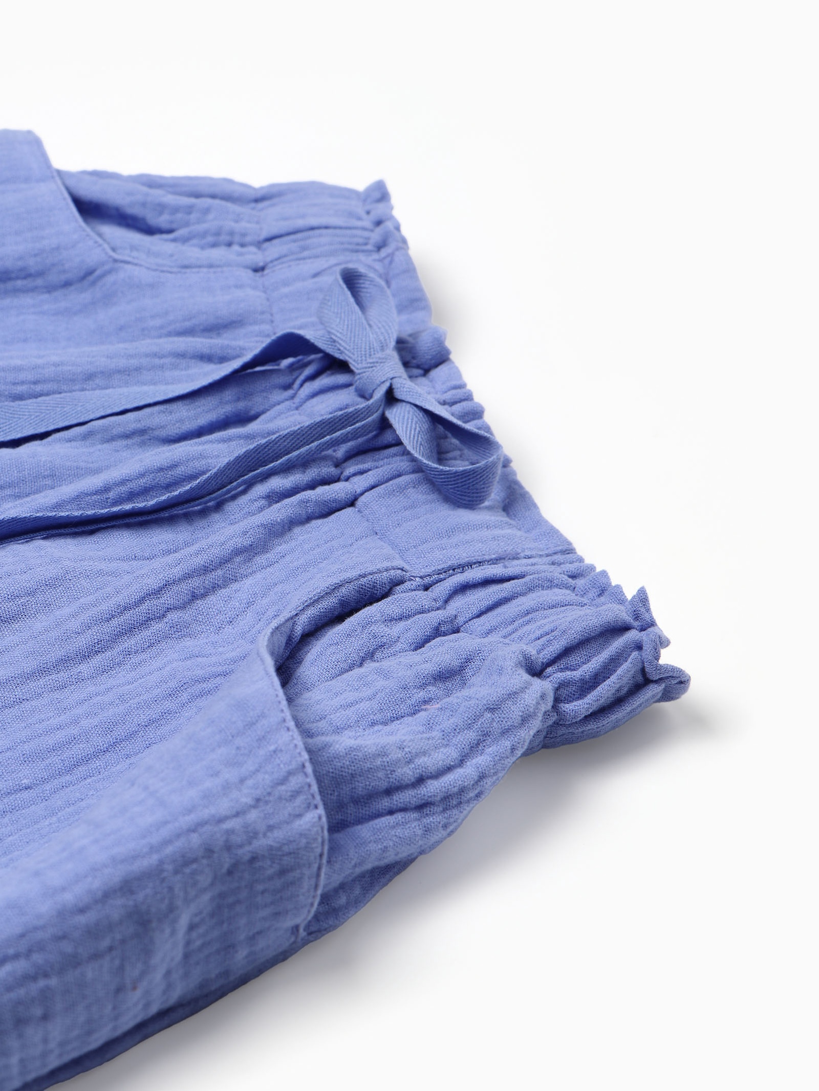 Шорты Kaftan 9939451 - фото 2