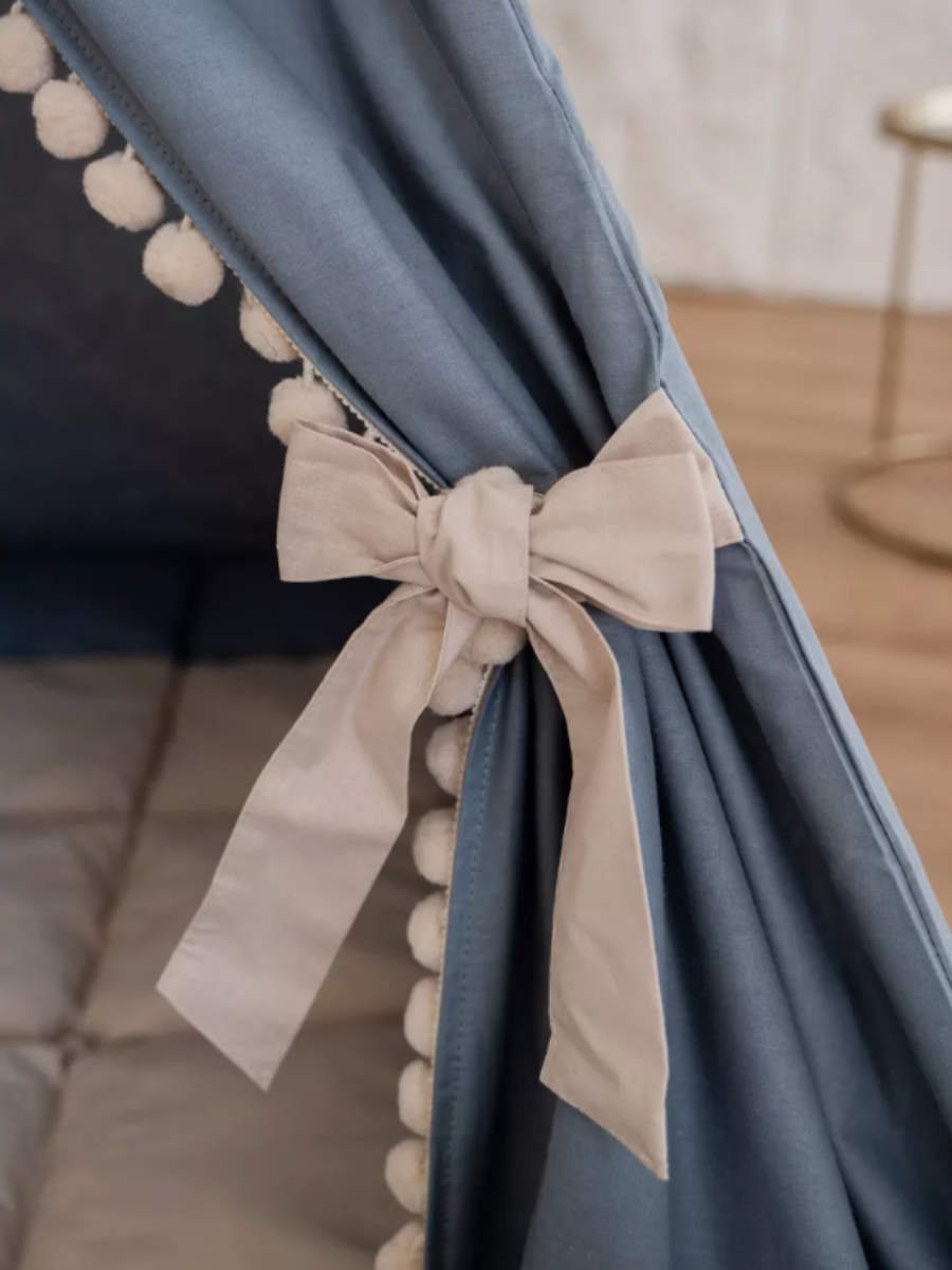 Вигвам Wigwam.butik палатка - фото 5