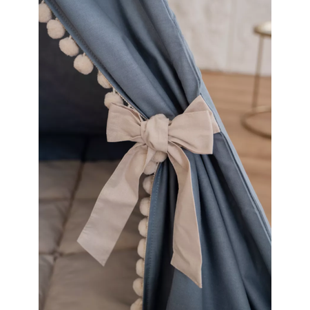 Вигвам Wigwam.butik палатка