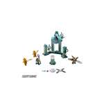 Конструктор LEGO 167 дет.