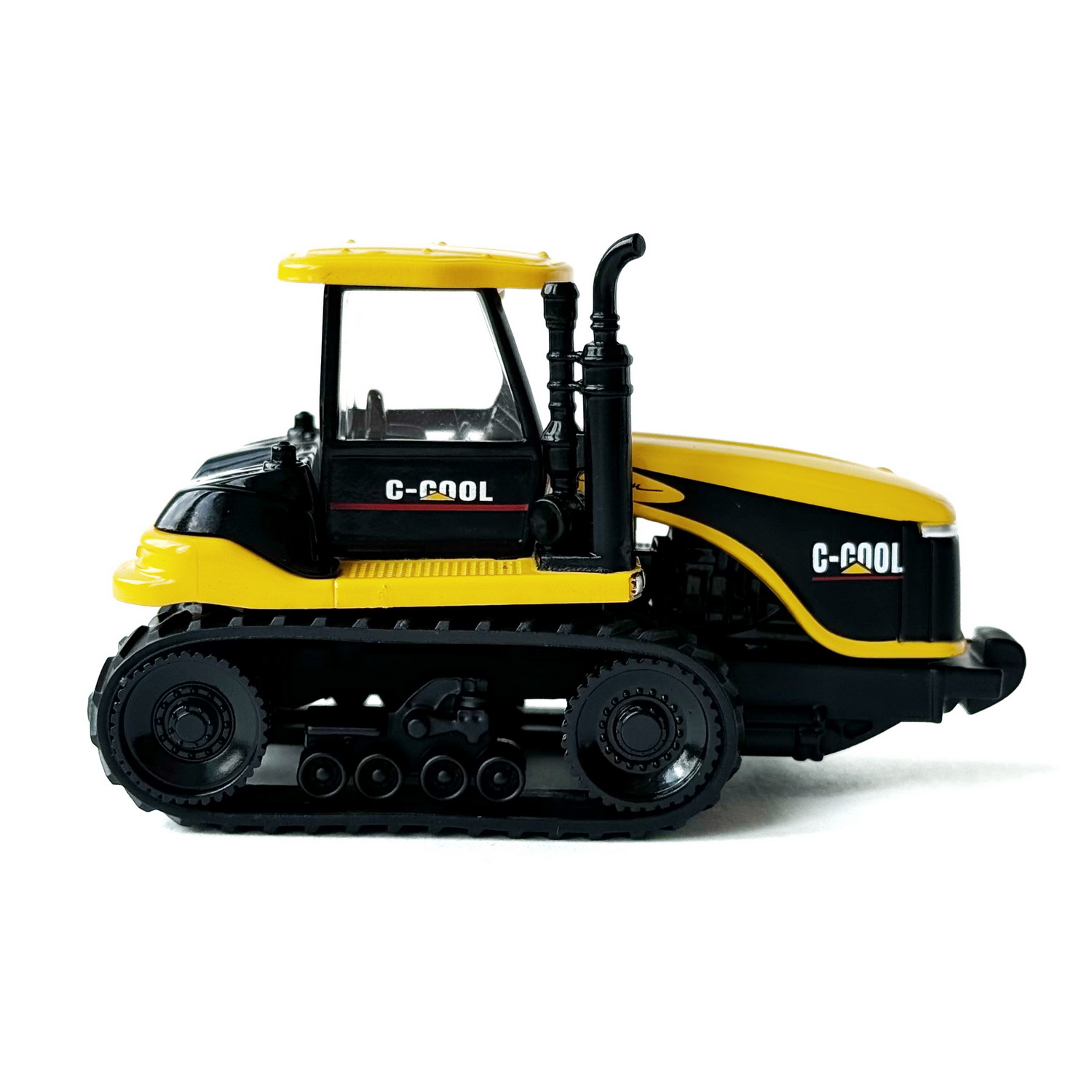 Трактор Наш автопром сельскохозяйственный С805 - фото 2