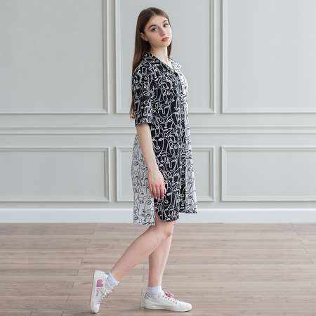 Халат Агапэ