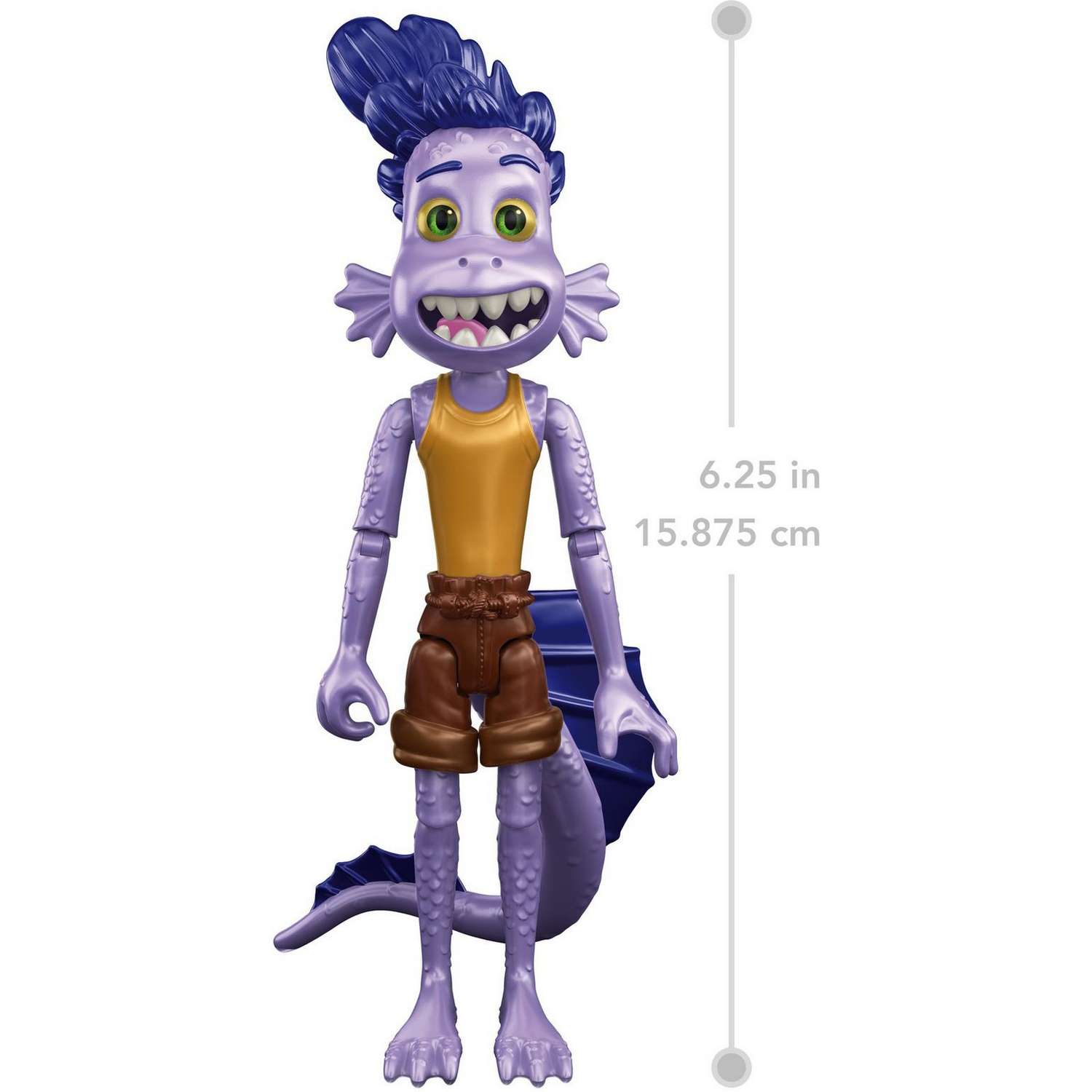 Фигурка Pixar - фото 13