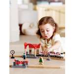 Дополнительные элементы Hape