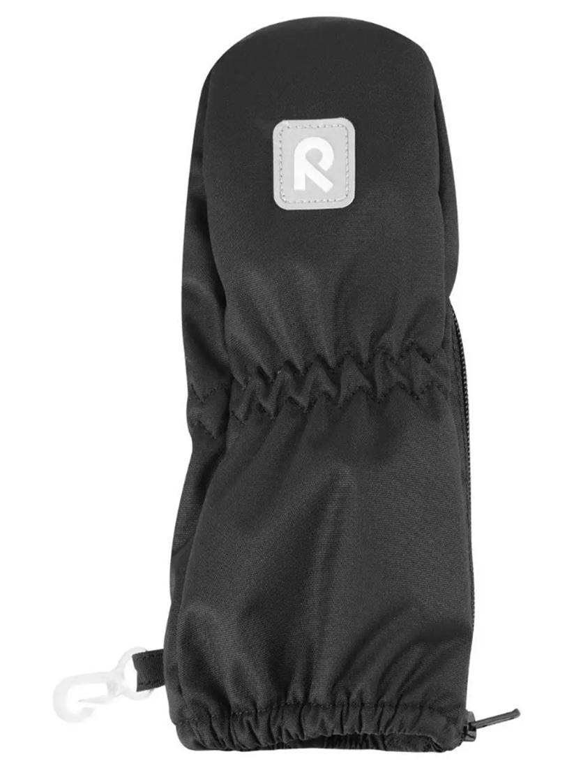 Варежки Reima 517200-9990 - фото 3