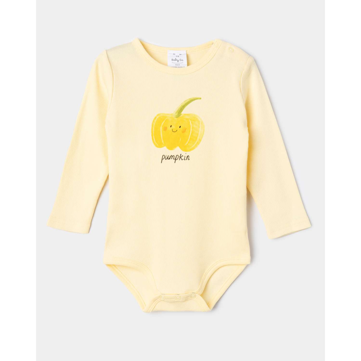 Комплект Baby Gо Trend - фото 2