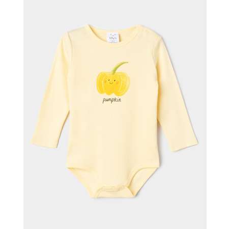 Комплект Baby Gо Trend