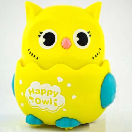 Игрушка Chilink каталка