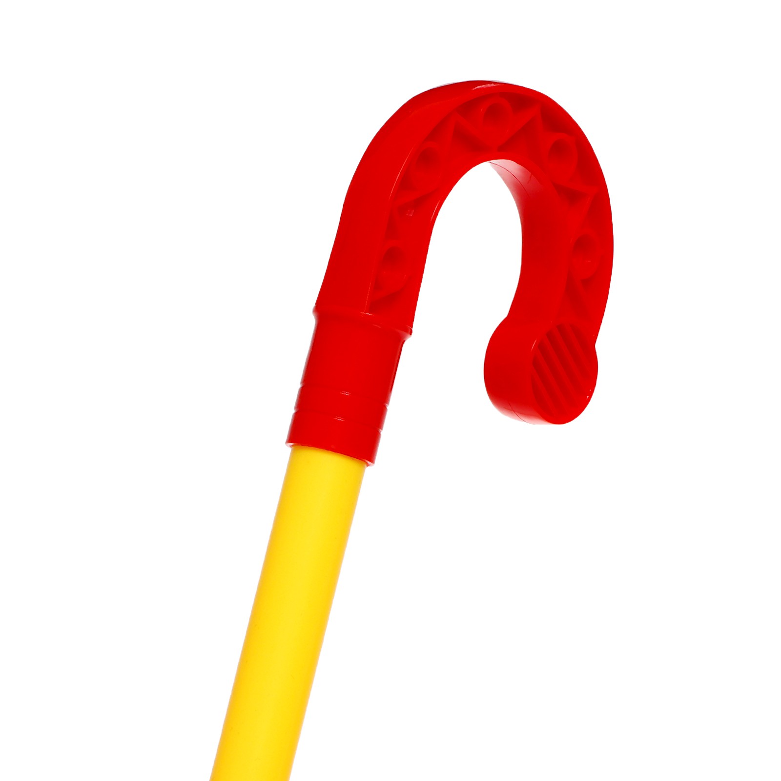 Игрушка Sima-Land каталка - фото 6