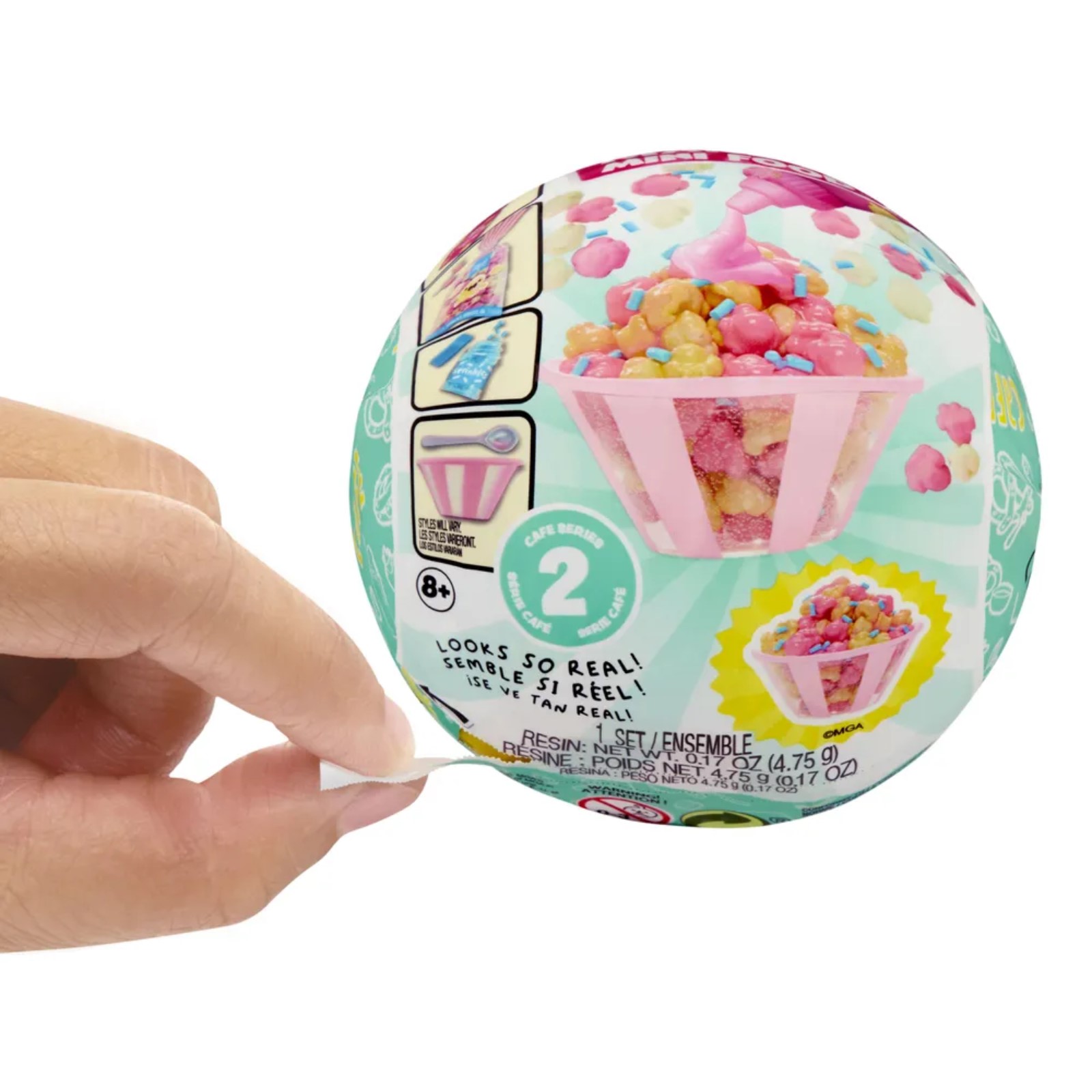 Настольная игра Sima-Land - фото 2